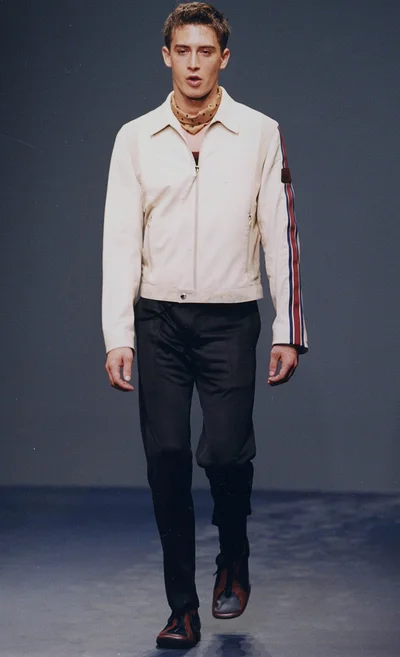 Look 79